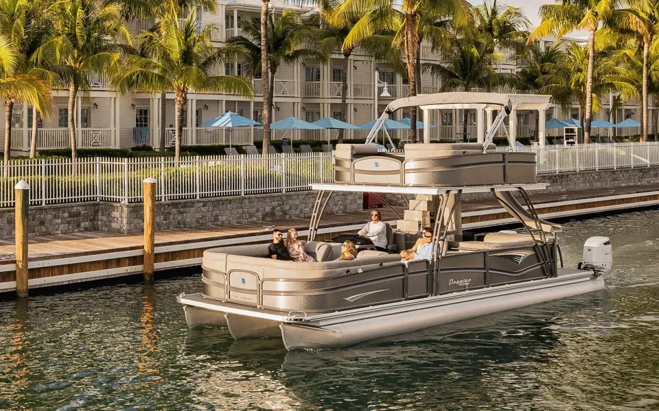 new-boat